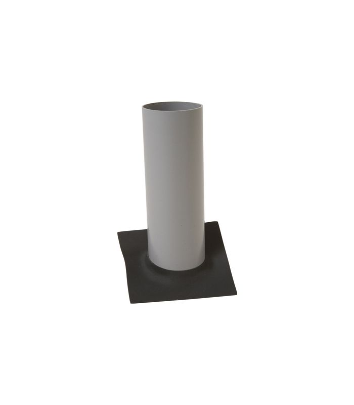 ROFLEX 150 VE10