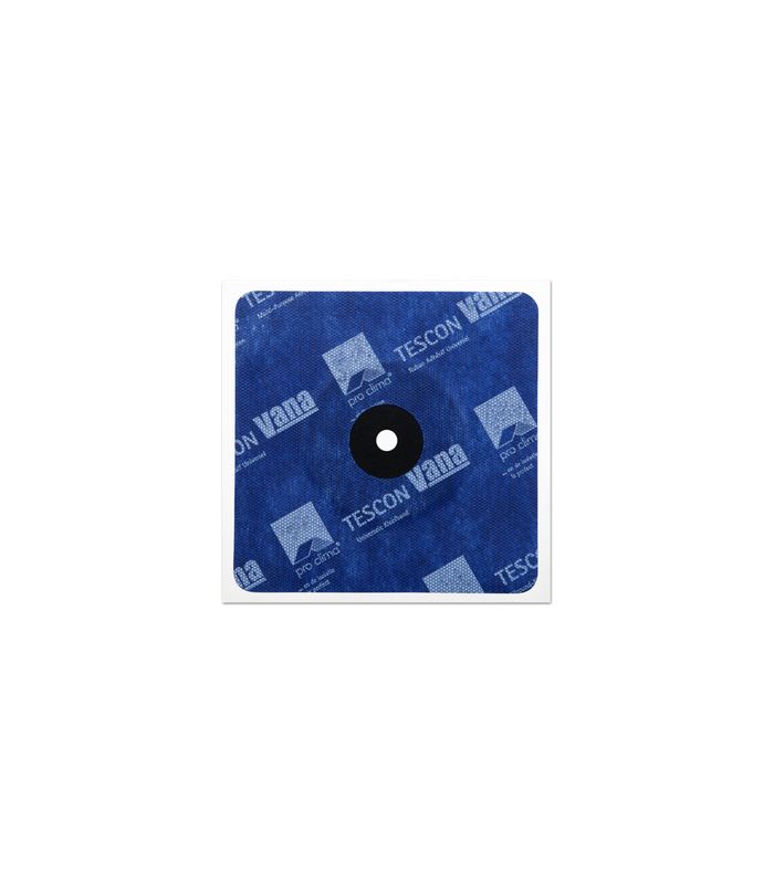 ROFLEX 20 VE15