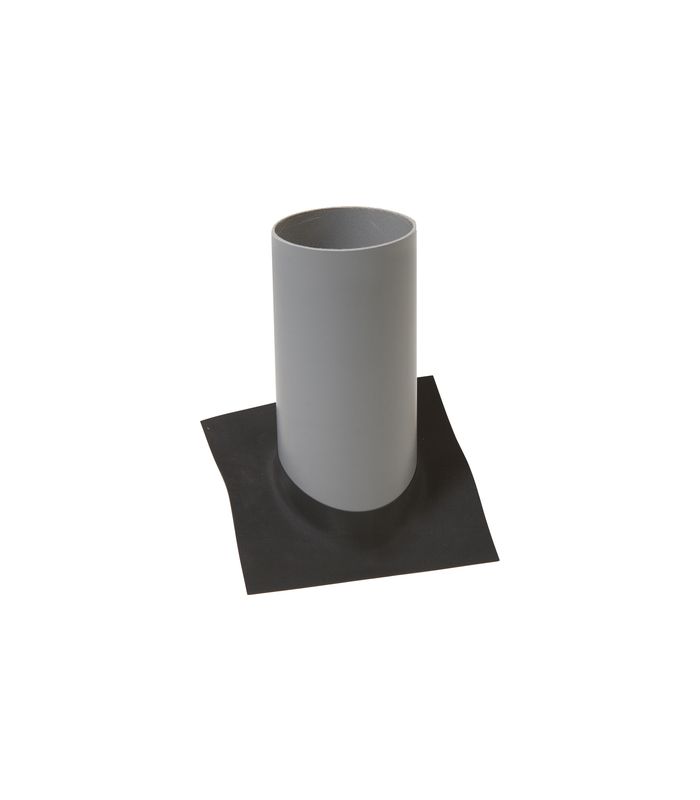 ROFLEX 200 VE10