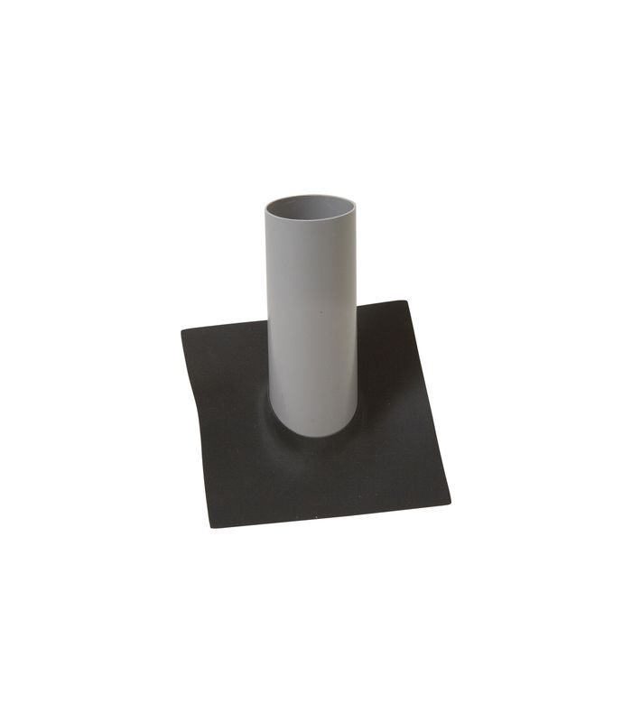ROFLEX 30 VE 10
