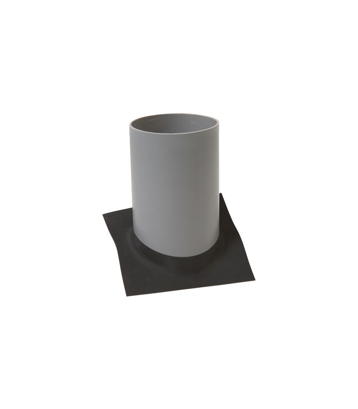 ROFLEX 300 VE2