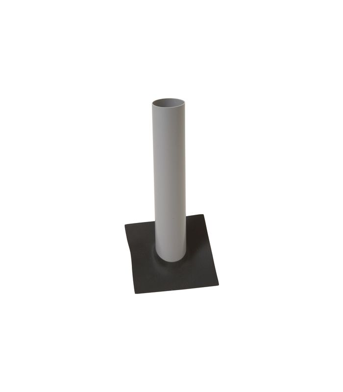 ROFLEX 50 VE10