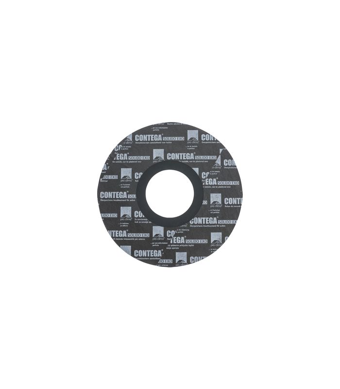 ROFLEX SOLIDO 150 VE 6