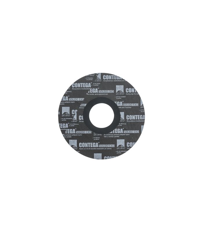 ROFLEX SOLIDO 100 VE 6