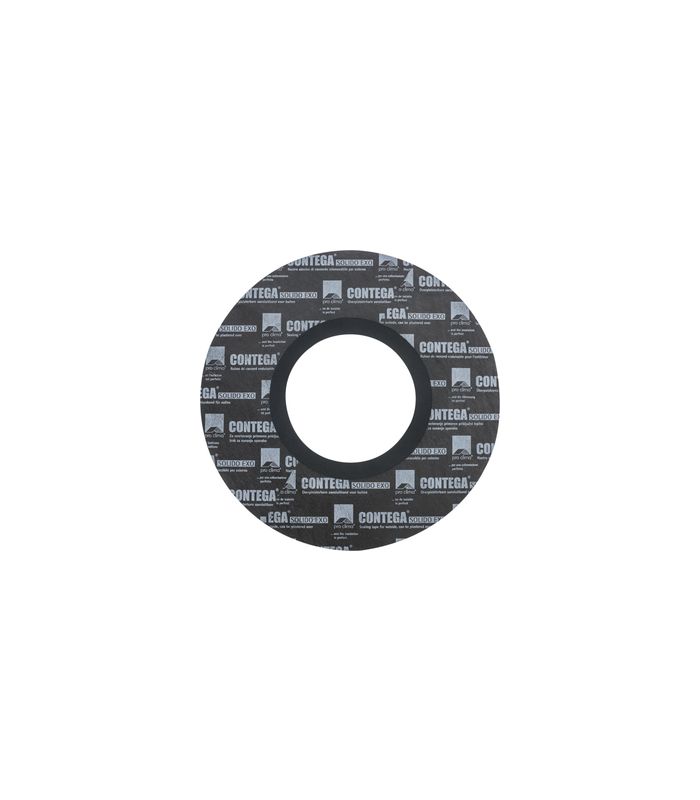 ROFLEX SOLIDO 200 VE 6