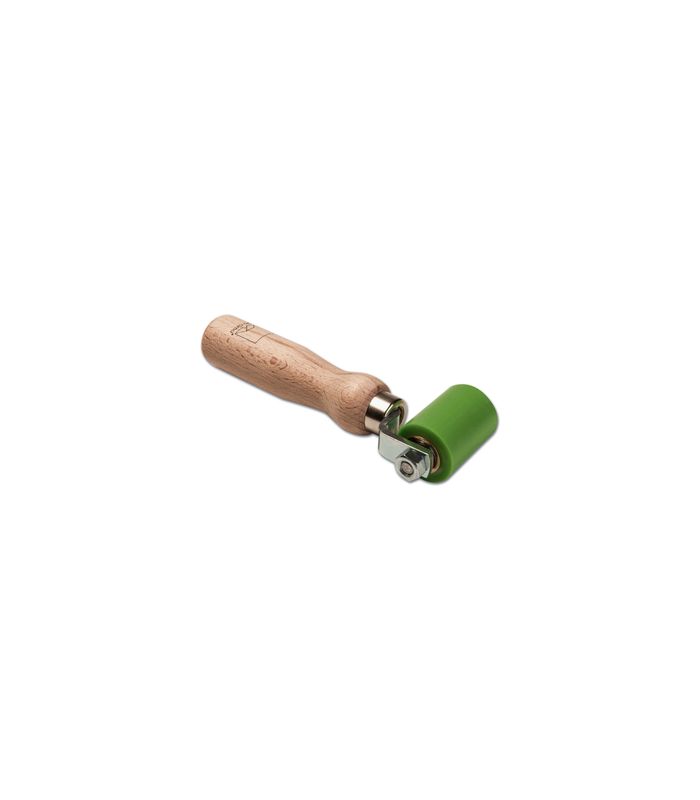 Andruckrolle ROLLFIX