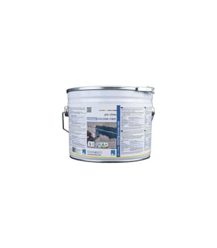 AEROSANA VISCONN FIBRE 5 Liter Streichdichtstoff