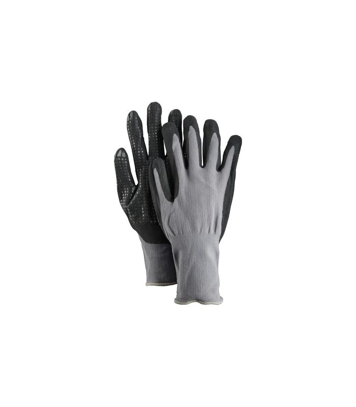 Handschuh GemoMech 665+, Gr. 10