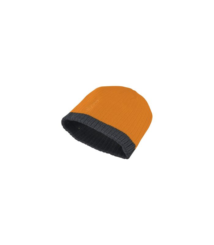 Mütze, Thinsulate, orange