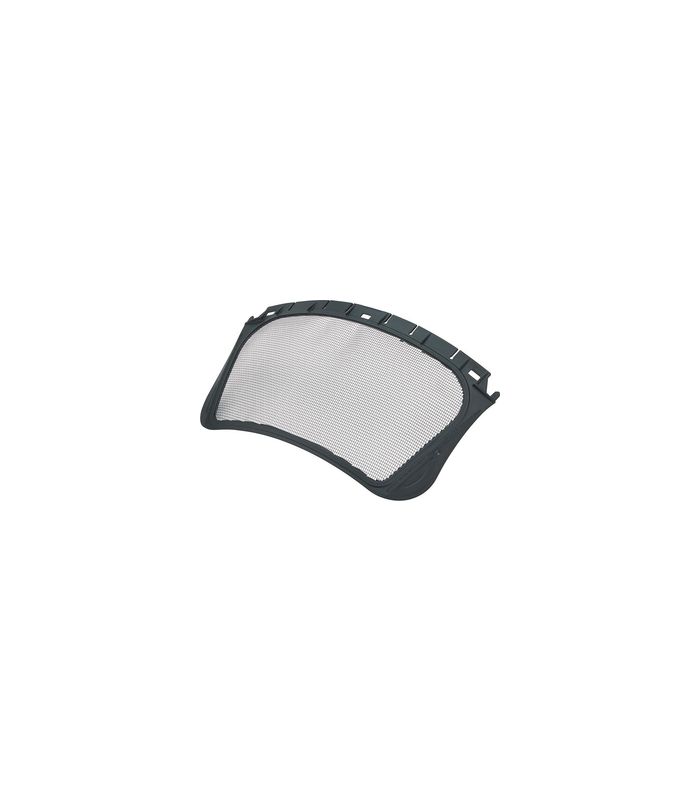 Visier 5C, Edelstahl für G2000, G3000 u. G500