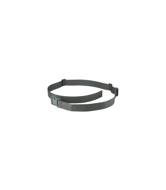 Standard- Gürtel TR-325 für TR-300
