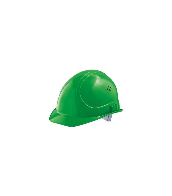 Schutzhelm INAP Master 4, apfelgrün