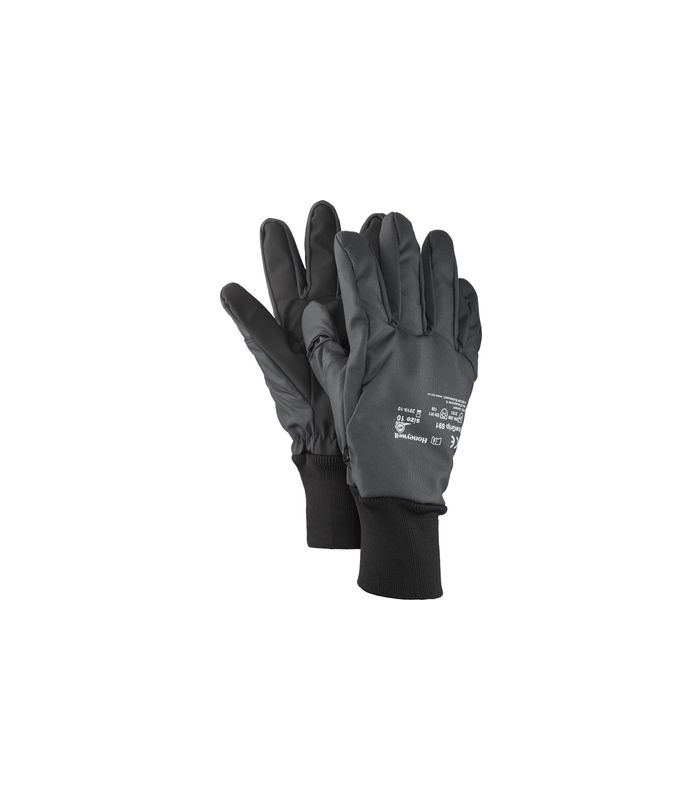 Handschuh Icegrip 691, Gr. 9