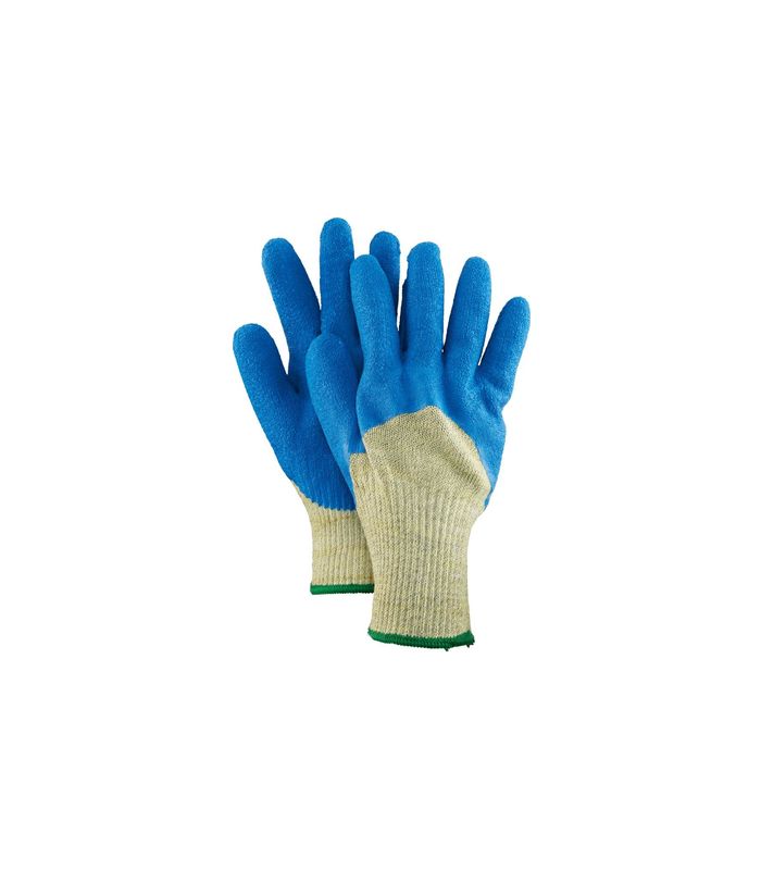 Handschuh SivaCut 830, Gr. 7