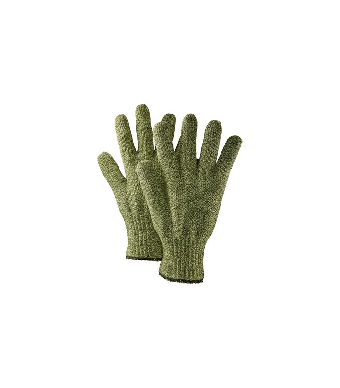 Handschuh KarboTECT 950, Gr. 10