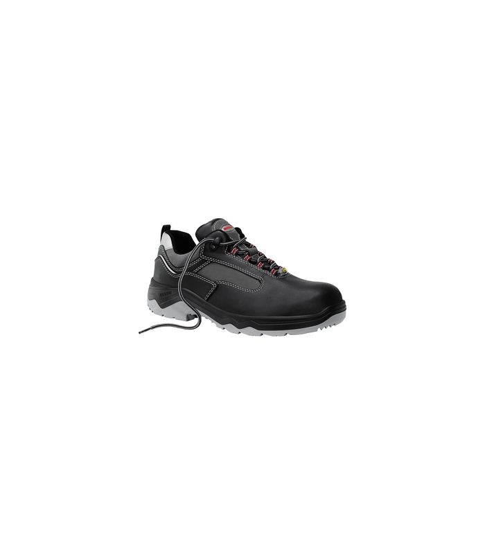 Halbschuh LEN ESD, S3, Gr. 43