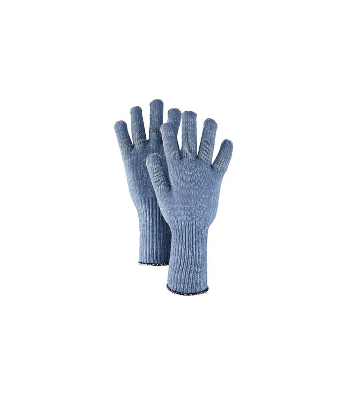 Handschuh Thermoplus 955, Gr. 9