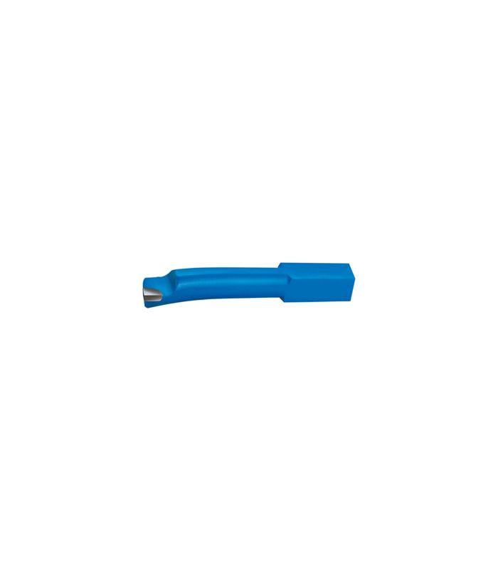 Eckdrehmeissel HM rechts DIN4974 P25/30 32x32x355mm WILKE
