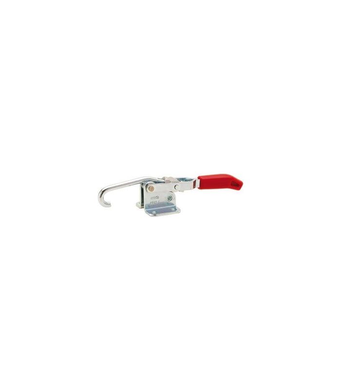 Verschlussspanner 6847 Gr. 3 AMF