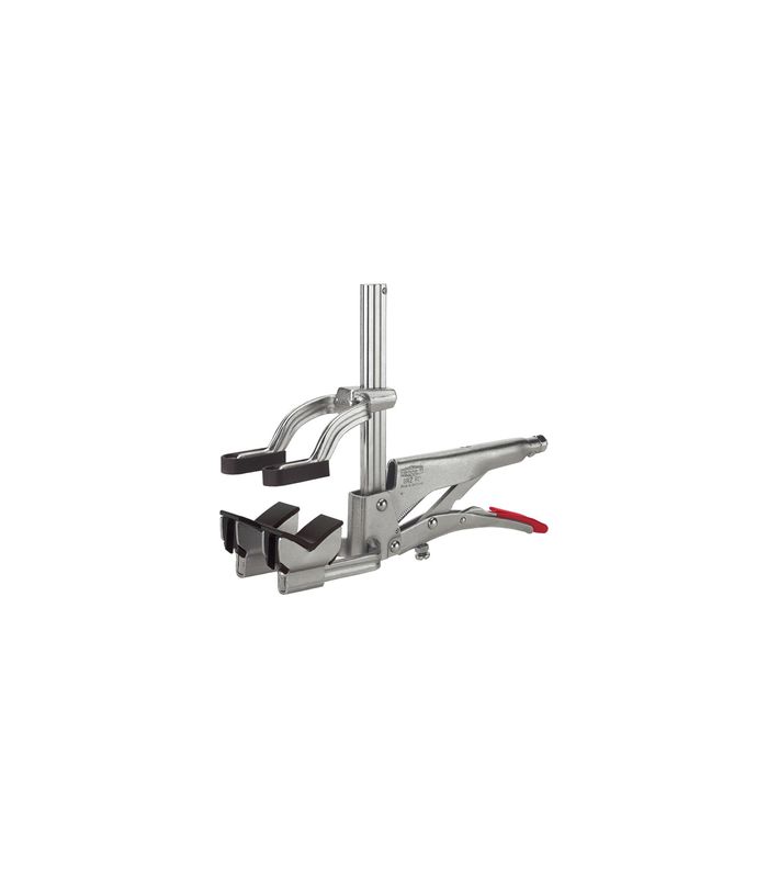 Rohr-Gripzange 0-110mm BESSEY
