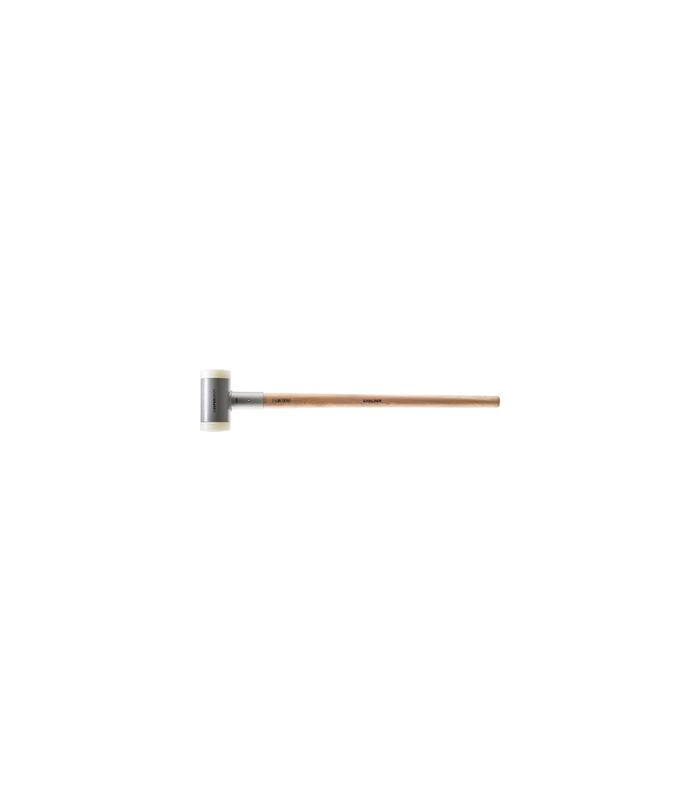 Vorschlag-Schonhammer SUPERCRAFT Nylon 80mm HALDER