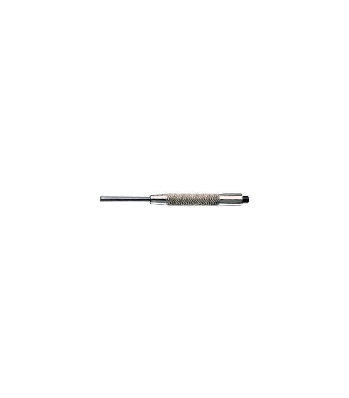 Splintentreiber mit Hülse 5,9 mm FORUM