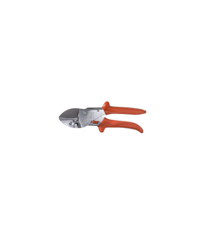 Schere Universal 1105 LÖWE