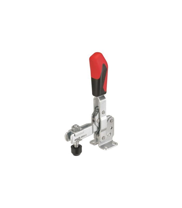 Senkrecht-Spanner 6800 Gr. 5 AMF