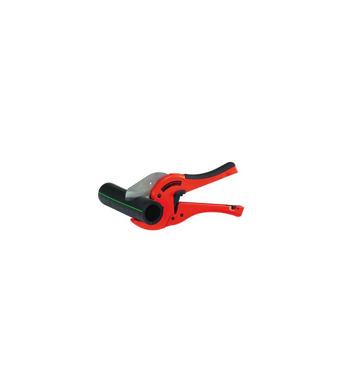 Kunststoffrohrschere ROCUT50 0-50 ROTHENBERGER