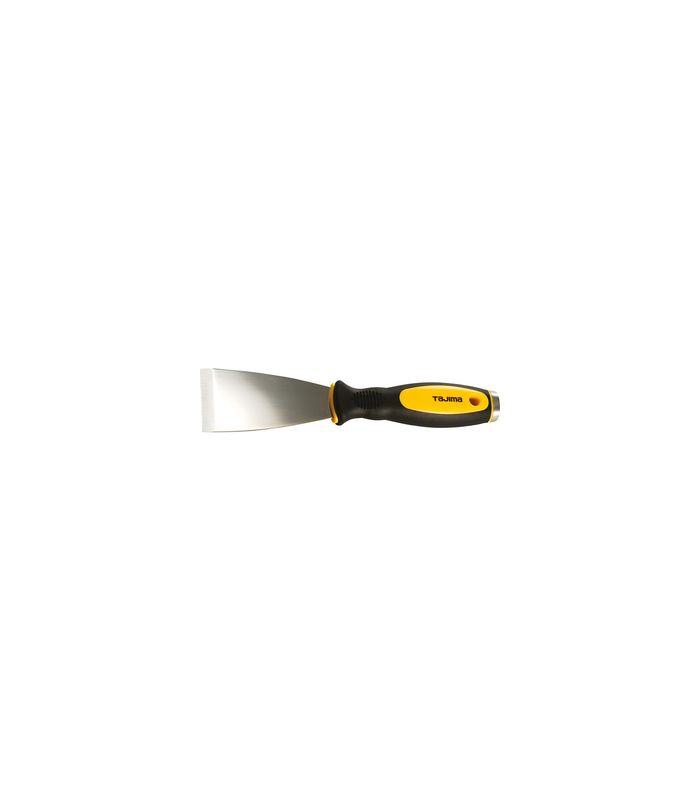 Schaber Standard 50mm TAJIMA