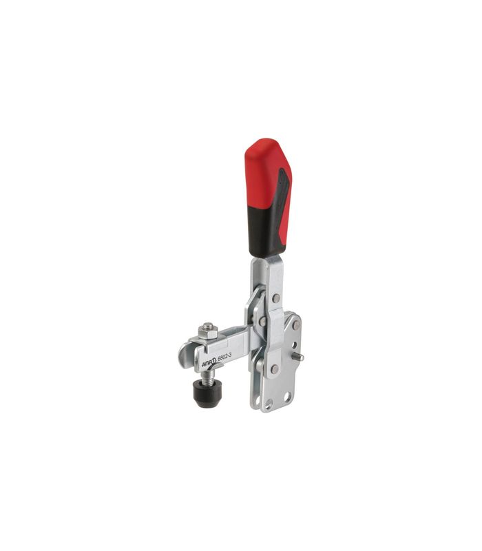 Senkrecht-Spanner 6802 Gr. 3 AMF