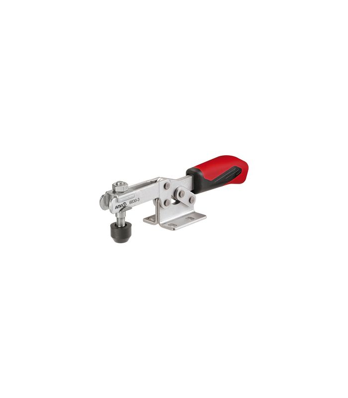 Waagerechtspanner 6830 Gr. 1 AMF