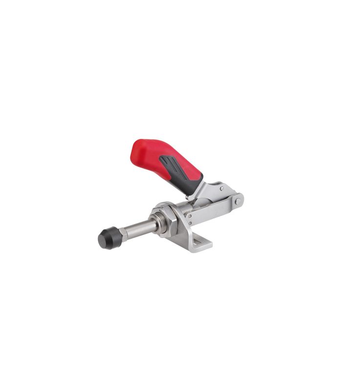 Schubstangenspanner 6841 Gr. 0 AMF