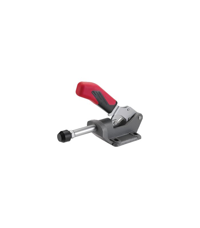 Schubstangenspanner 6842 Gr. 7 AMF