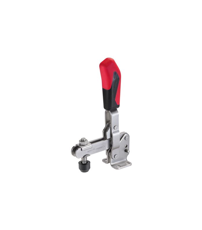 Senkrecht-Spanner 6800NI Gr. 3 rostfrei AMF
