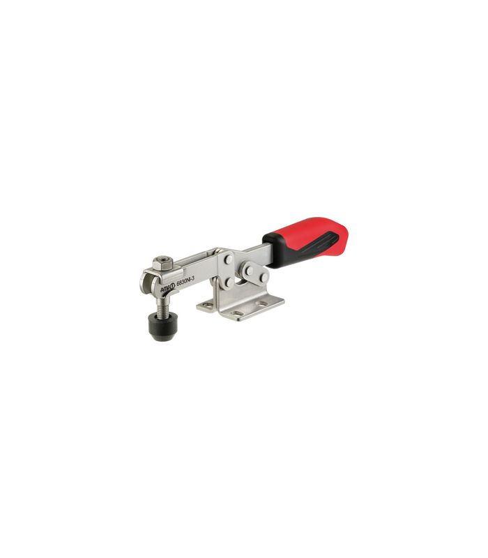Waagerechtspanner 6830NI Gr. 3 rostfrei AMF