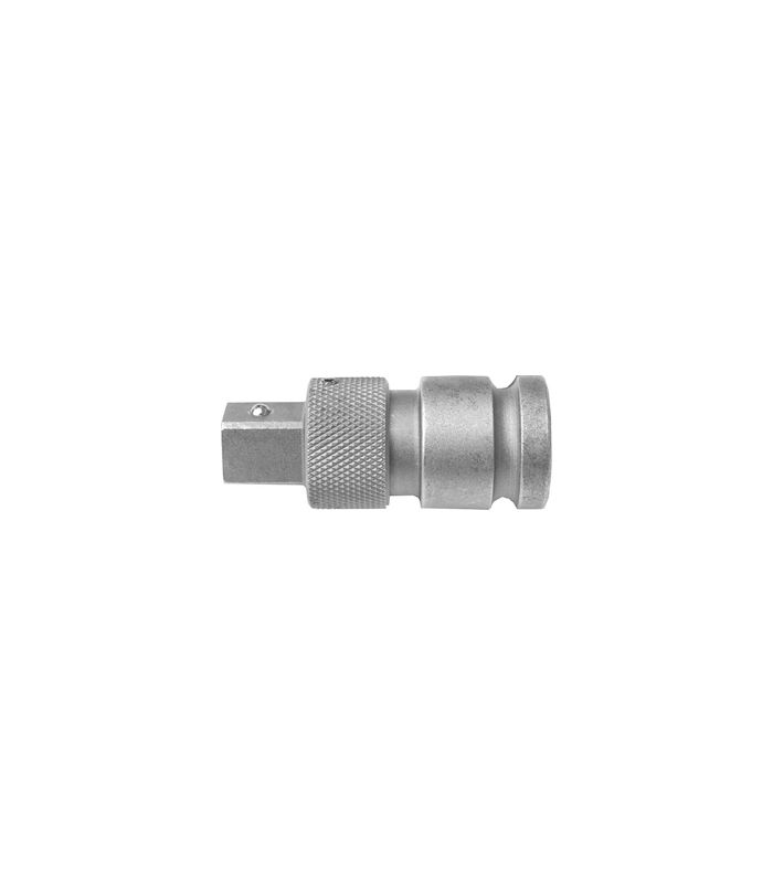Kraft- Schnellwechselfutter 1/2"ASW