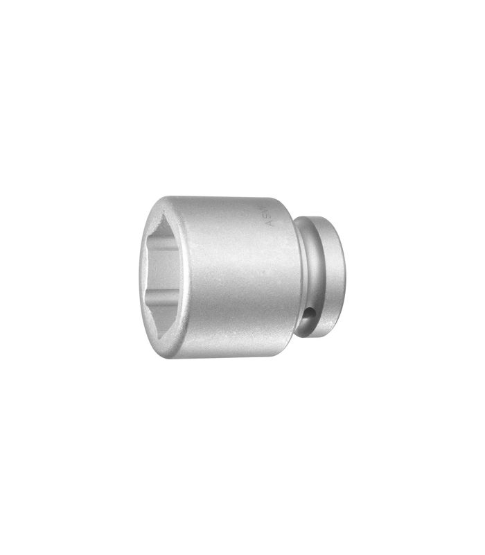 Kraft- Steckschlüsseleinsatz 3/4" 38mm ASW