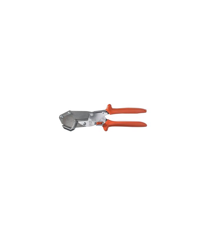 Schlauchschere 5504 Löwe