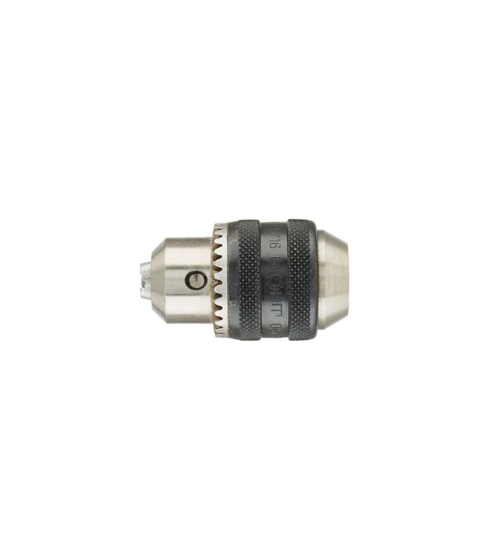 Zahnkranzbohrfutter Prima0,5-6,5mm B10 RÖHM
