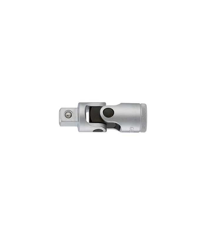 Kardangelenk 1/2" 73,5mm Gedore