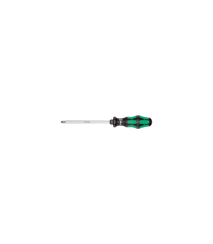 Schraubendreher 6-kant PH3x150mm Wera