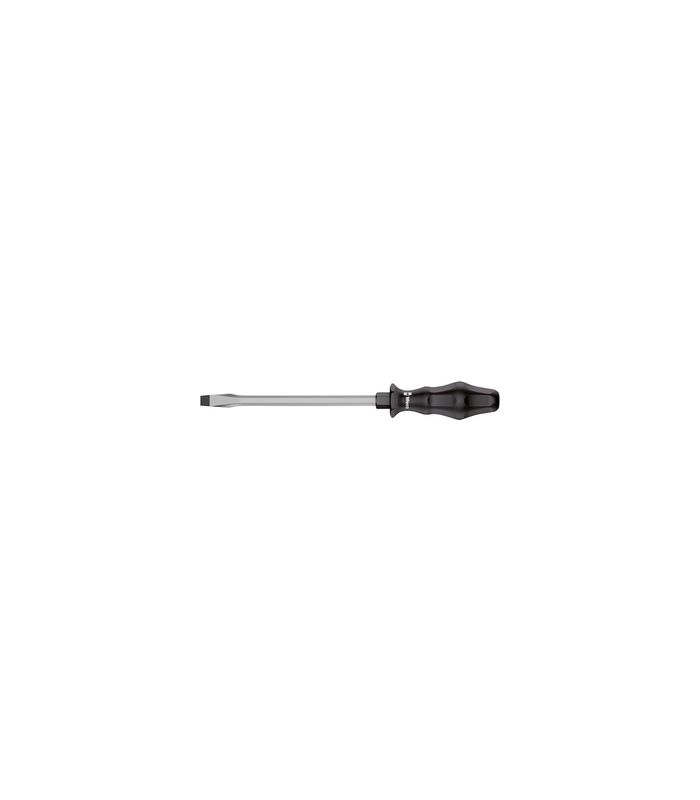Schraubendreher 932A Schlitz 12x2x200mm Wera