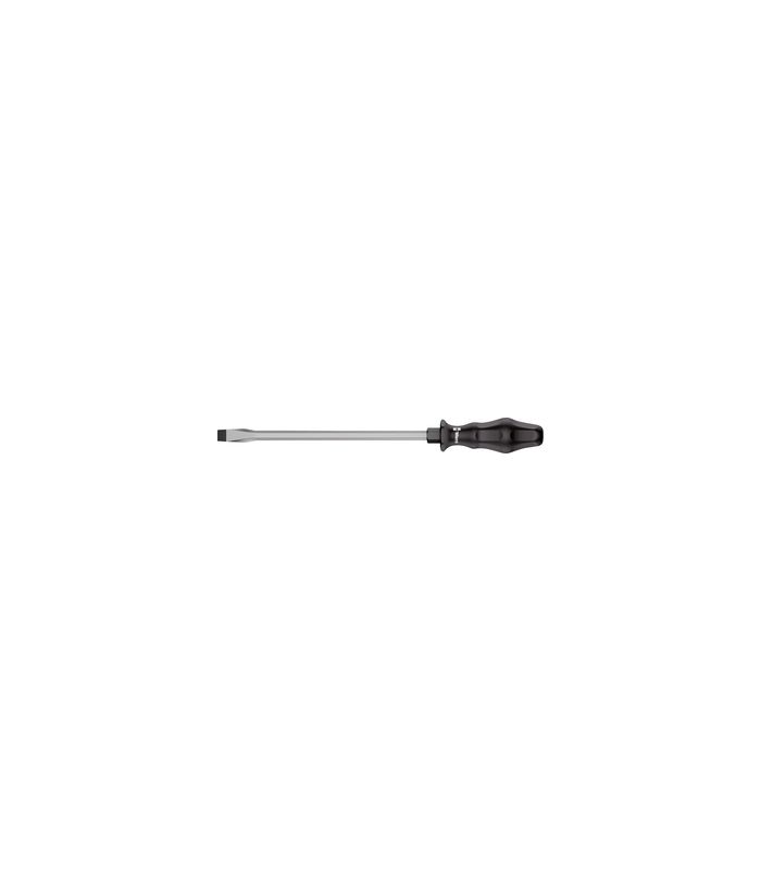 Schraubendreher 932A Schlitz 14x2,5x250mm Wera