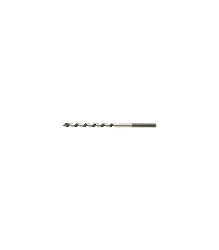 LEWIS-Schlangenbohrer 32mm GL 235mm Famag