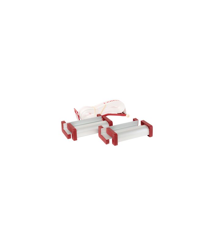Spannerset 20 cm