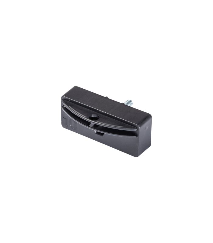 Clamex P Bohrlehre, Wechsellamelle P-10 passend zu Art. Nr. 125344