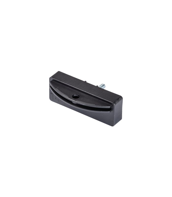 Clamex P Bohrlehre, Wechsellamelle P-14 passend zu Art. Nr. 125344