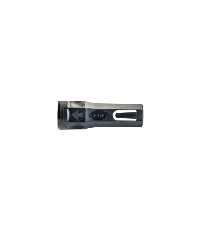 Cabineo X Einschraubhilfe, passend zu Cabineo Sechskant-Bit 1/4 " GL 80mm