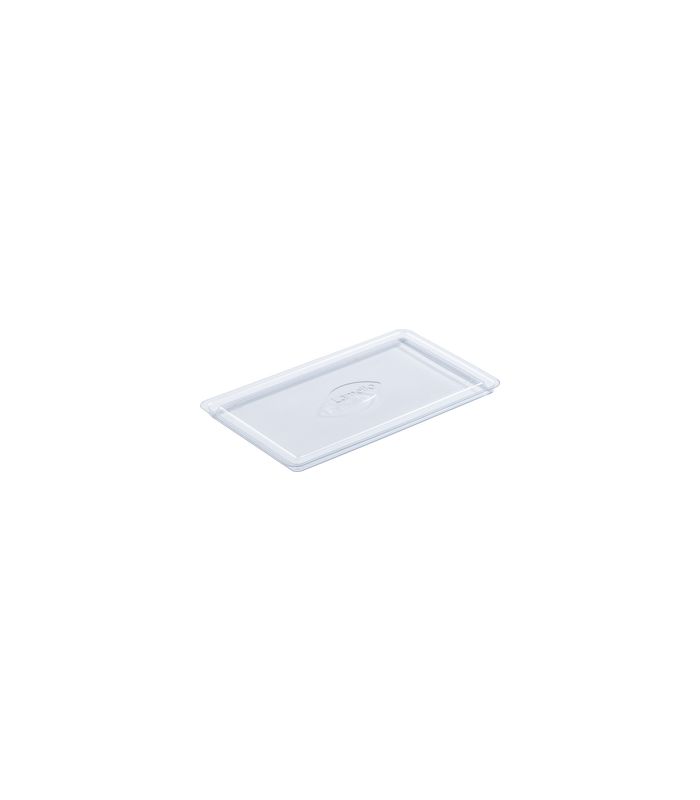 Systainer3 Tiefzieheinlage Deckel Akku für Zeta P2,Classic X,Top21